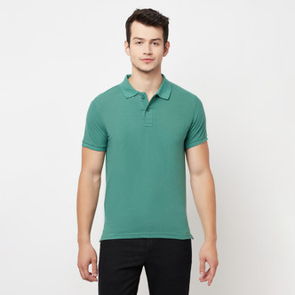 Odoky Mens Tshirts - Buy Odoky Mens 