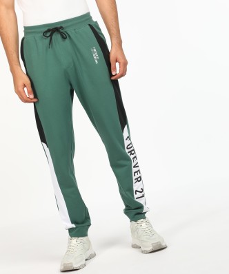 mens track pants for sale