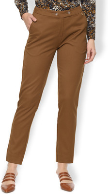 Formal Womens Trousers - Buy Formal 