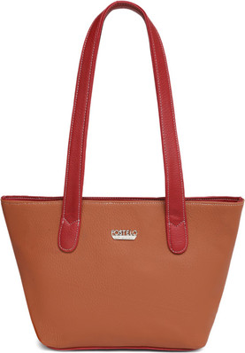 flipkart fostelo bags