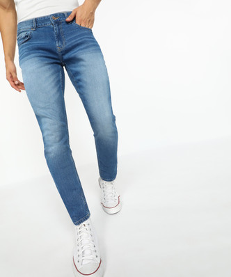 Spykar Jeans - Buy Spykar Jeans @Min 50 