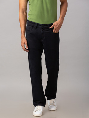 Buy 42 Mens Jeans Online at Best Prices 