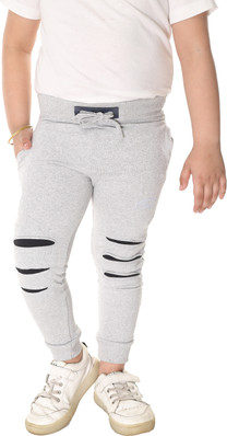 Skyknit Kids Track Pants - Buy Skyknit 