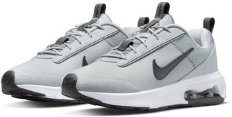 flipkart nike air shoes