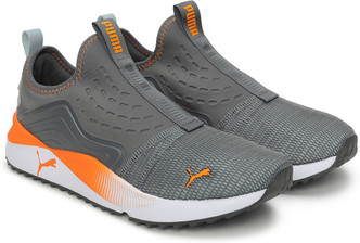 running shoes under 4000