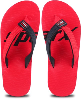 sparx chappal slipper