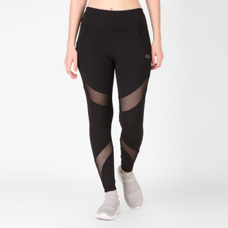 Tan Tights - Buy Tan Tights Online at 