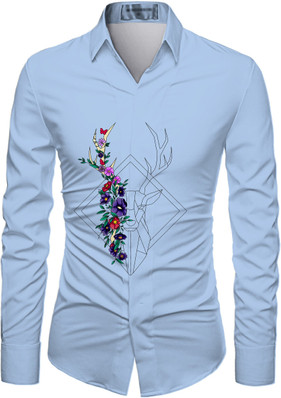 Buy Mens Shirts Under 300 online 
