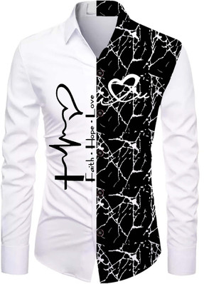 Buy Mens Shirts Under 300 online 