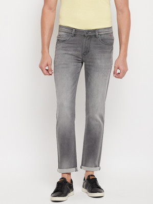 Duke Mens Jeans - Buy Duke Mens Jeans 