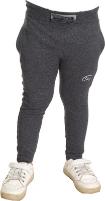 Skyknit Kids Track Pants - Buy Skyknit 