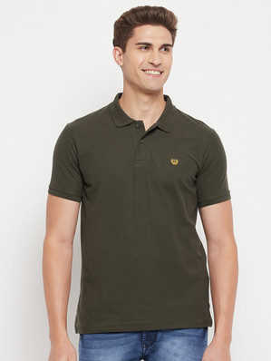 Duke Mens Tshirts - Buy Duke Mens 