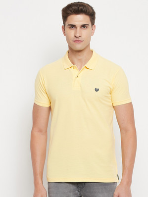 Duke T Shirts - Buy Duke T Shirts 