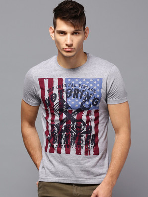 Roadster Tshirts - Upto 80% Off | Buy 