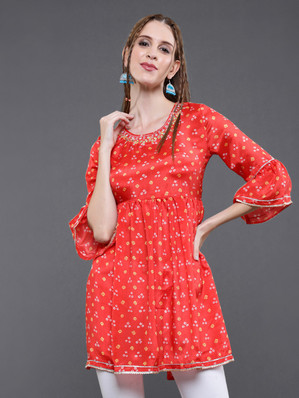 Tops Under 300 Rupees - Buy Tops Under 