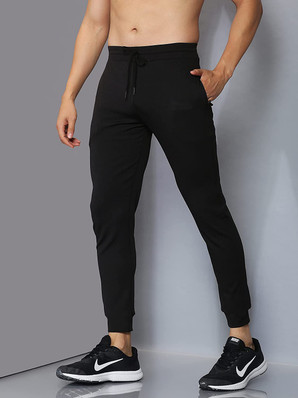 Buy Track Pants Online at Best Prices 