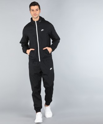 nike tracksuit original