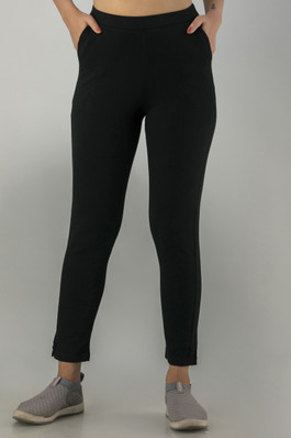 Formal Pants For Women - Buy Ladies 