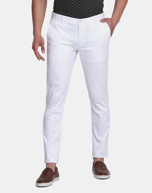 Blackberrys Mens Trousers - Buy 