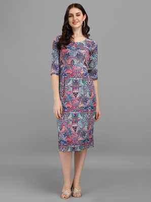 Buy Dresses Online ड र स स For Women Online Free Shipping