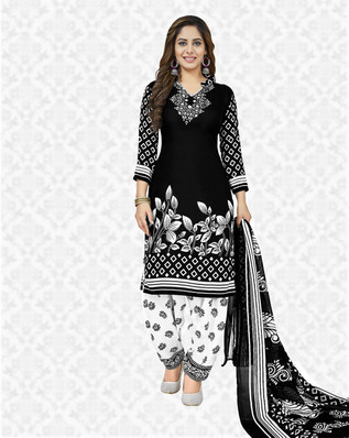 OFF on Heavy Designer Salwar Suits 