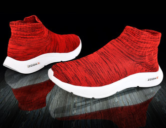 Afreet Casual Shoes - Buy Afreet Casual 