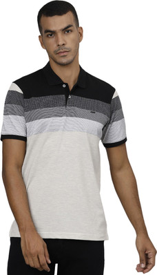 Rich look t shirts price Clearance