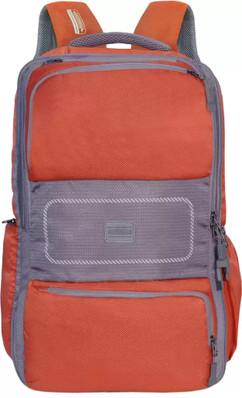 American Tourister Laptop Bags - Buy 