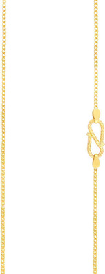 Gold Chains - Gold Chains Designs for 