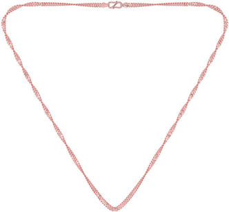 Gold Chains - Gold Chains Designs for 