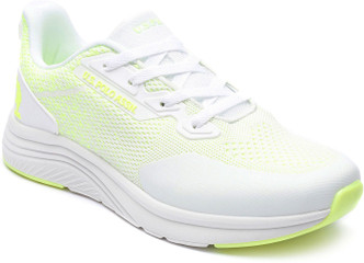 U S Polo Assn Casual Shoes - Buy U S 