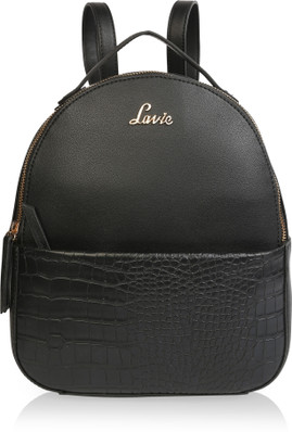 Lavie Backpack Handbags - Buy Lavie 
