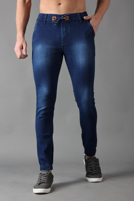 Mens Jeans Under 500 - Buy Mens Jeans 
