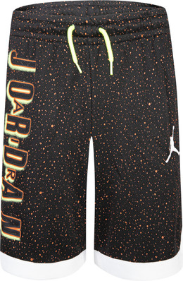 Jordan Shorts - Buy Jordan Shorts 