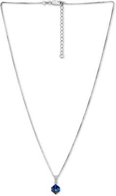 Brutal software parrilla Swarovski Jewelry - Buy Swarovski Crystal Jewellery Online at Best Prices  in India | Flipkart.com