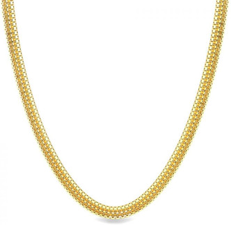 Gold Chains - Gold Chains Designs for 