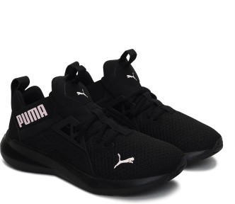 puma ladies shoes sports