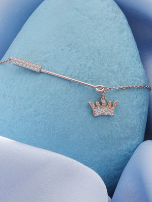 OFF on Jewellery Online at Best Designs 