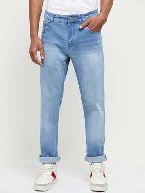 Max Mens Jeans - Buy Max Mens Jeans 