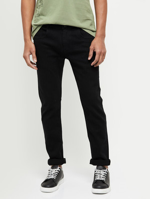 Max Mens Jeans - Buy Max Mens Jeans 