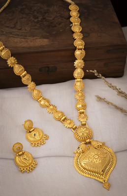 OFF on Jewellery Online at Best Designs 