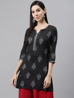 Laabha Womens Kurtas Kurtis - Buy 