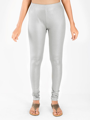Printed Leggings - Buy Printed Leggings 