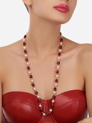 Beads Jewellery - Buy Beads Jewellery 