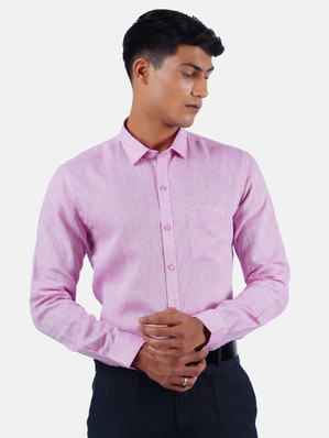 Flipkart.com