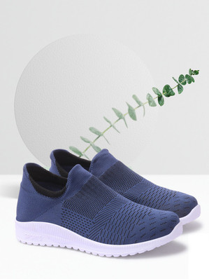 women casual shoes flipkart