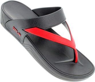 chappal flite