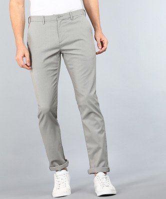 Blackberrys Mens Trousers - Buy 
