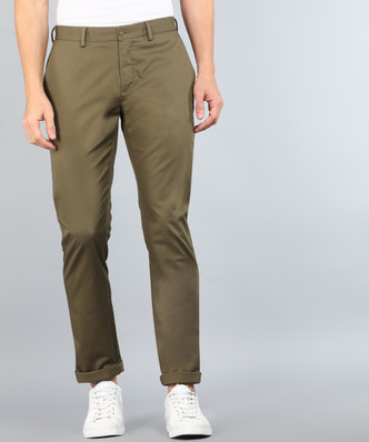 Blackberrys Mens Trousers - Buy 