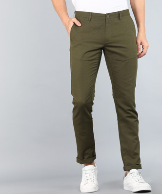 Blackberrys Mens Trousers - Buy 